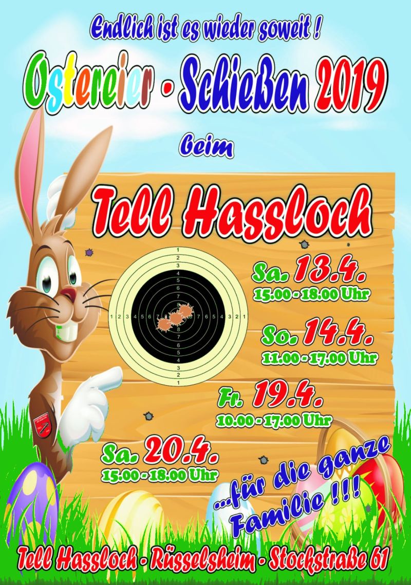 ostern2019